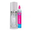 img-thumb-product