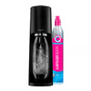 img-thumb-product