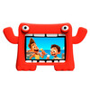 img-thumb-product