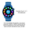 img-thumb-product