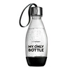 img-thumb-product