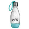 img-thumb-product
