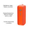 img-thumb-product