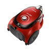 img-thumb-product