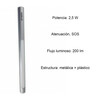 img-thumb-product