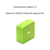 img-thumb-product