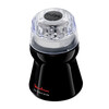 img-thumb-product