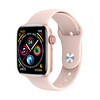 img-thumb-product