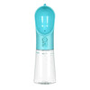 img-thumb-product