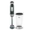 img-thumb-product