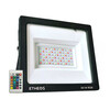 img-thumb-product