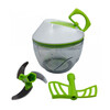 img-thumb-product