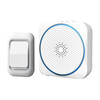 img-thumb-product