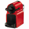 img-thumb-product