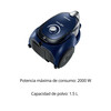 img-thumb-product