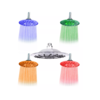 img-thumb-product