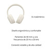 img-thumb-product