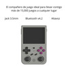 img-thumb-product