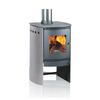 img-thumb-product