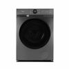 img-thumb-product