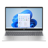 img-thumb-product