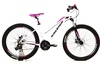 img-thumb-product