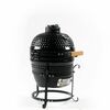 img-thumb-product