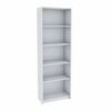 img-thumb-product