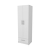 img-thumb-product