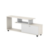 img-thumb-product