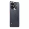 img-thumb-product