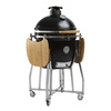 img-thumb-product