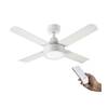 img-thumb-product