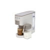 img-thumb-product
