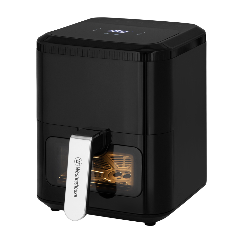 FREIDORA AIRE DIGITAL  WKAF-406 5L WESTINGHOUSE