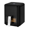img-thumb-product