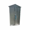img-thumb-product