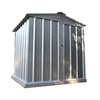img-thumb-product