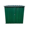 img-thumb-product