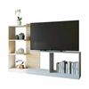 img-thumb-product