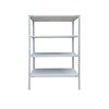 img-thumb-product