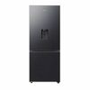 img-thumb-product