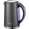 img-thumb-product