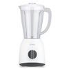 img-thumb-product