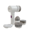 img-thumb-product