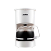 img-thumb-product