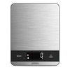 img-thumb-product