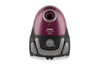 img-thumb-product