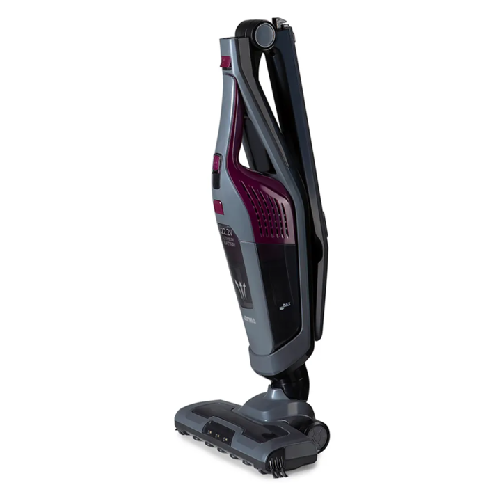Aspiradora Atma 2 en 1 Dual Force AS7922PI