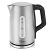 img-thumb-product